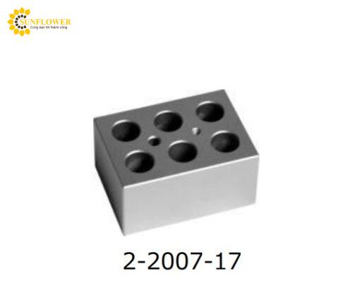 khoinhomgianhiet6lo25mmasone2200717.pn629