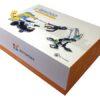 khoirobotlaptrinhteccubicbettertreebtc4860