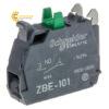 khoitiepdiemdaucucvitschneiderelectric8935