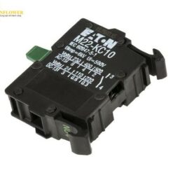 Khối tiếp điểm sử dụng với RMQ Titan Series Eaton M22-KC10