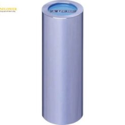 Khối trụ chuẩn 200mm UNI SEIKI UES-200