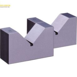 Khối V cứng 38mm UNI SEIKI HV-38