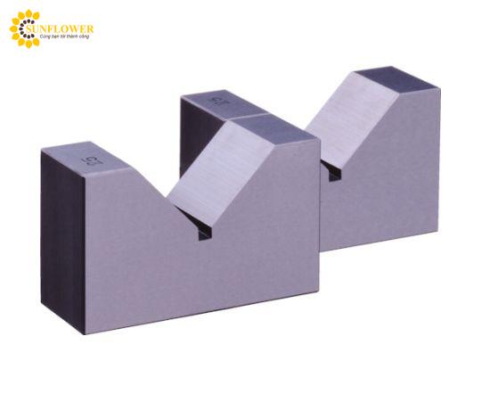 khoivcung38mmuniseikihv38.png8633 khoivcung38mmuniseikihv38.png8633