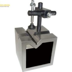 Khối vuông loại A hoàn thiện 100mm UNI SEIKI UV-100A