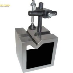 Khối vuông loại A hoàn thiện 200mm UNI SEIKI UV-200A