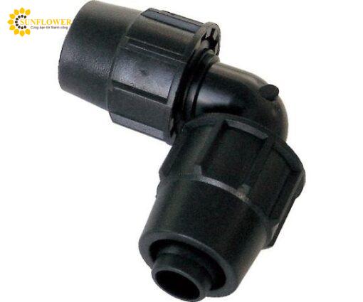 khopcutnoinhanh16mmglobenc10pj702.png1671