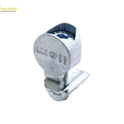 Khớp đa năng (250N, 3N*m) Imao L5-UJT12