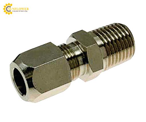 khoplapnuavongdongthauph10mmr18ishigur816