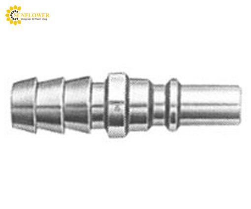 khopnoi1cham4mm15mpasankyo251.png5308