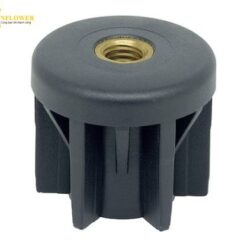 Khớp nối cho ống vuông M16 x 2 Imao NDQ40X2-M16