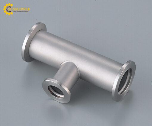 khopnoichutgiamnw5016thepkhonggisus3161035