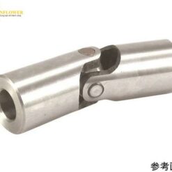 Khớp nối đa năng MIYOSHI KIKAI B-6