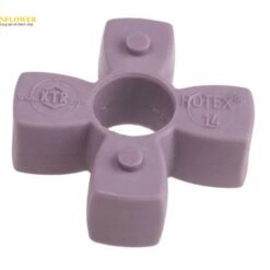 Khớp nối hàm KTR ROTEX14-98SHEL-KTR