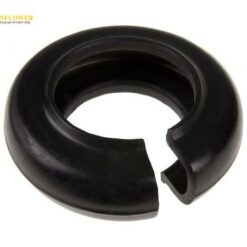 Khớp nối mềm chống cháy/ chống tĩnh điện (165 x 41.5mm) SKF F60FRTYRE