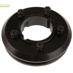 Khớp nối mềm khóa côn (254 x 64.5mm) SKF F100FTBFLG