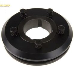 Khớp nối mềm khóa côn (314 x 65.5mm) SKF F120HTBFLG