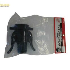 Khớp nối một chạm (nhựa, 40mm) KOSHIN LTD PA-297