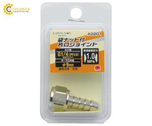 khopnoimotdaucodaiocg14takagi1450310.p7084