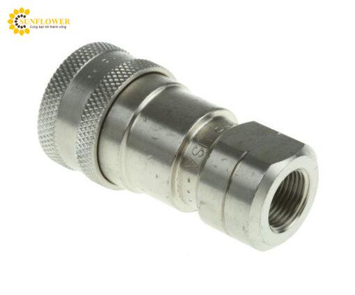 khopnoinhanhthuyluc38inchparkersh362bs7059