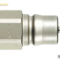 Khớp nối NITTO KOHKI 6HP