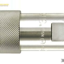 Khớp nối NITTO KOHKI 6HS