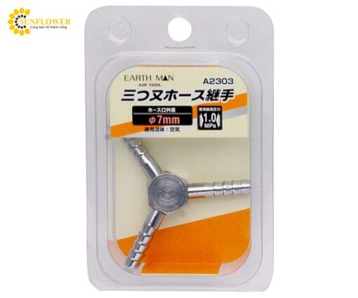 khopnoiong3chieuema2303ph70mmtakagi1455942