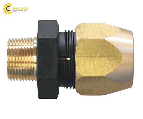 Exif_JPEG_PICTURE khopnoiongapluccotinhnangkhoathongminh3306