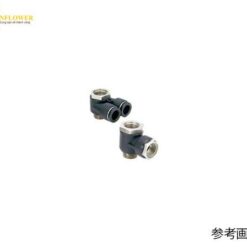 Khớp nối ống KOGANEI SZB6