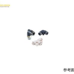 Khớp nối ống lắp nhanh KOGANEI SL6-02