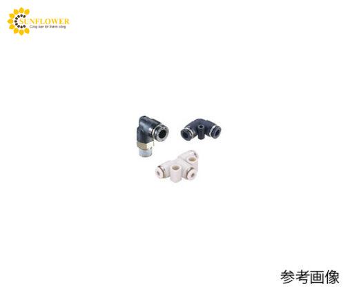 khopnoionglapnhanhkoganeisl602.png9079