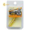 khopnoiongthangema2301ph90mmtakagi14505891