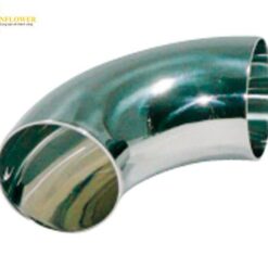 Khớp nối ống thép luồn dây điện (SUS304, Size 1.5 S) CONSUSS EL-WS1-1.5S