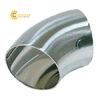 khopnoiongthepsus30445degelbowsize3sco2256
