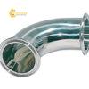 khopnoiongthepsus304elbow3sconsusselfs6533