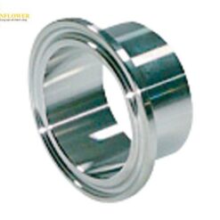 Khớp nối ống thép (SUS304, Ferrule 4S) CONSUSS FS-S1-4S
