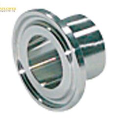 Khớp nối ống (thép SUS316L, Ferrule 10A) CONSUSS FS-S3-10A