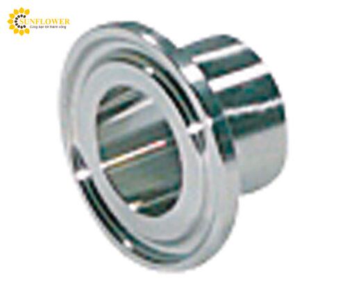 khopnoiongthepsus316lferrule10aconsuss785