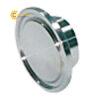 khopnoiongthepsus316lferrule15aconsuss2152