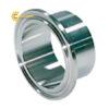 khopnoiongthepsus316lferrule4sconsussf6053