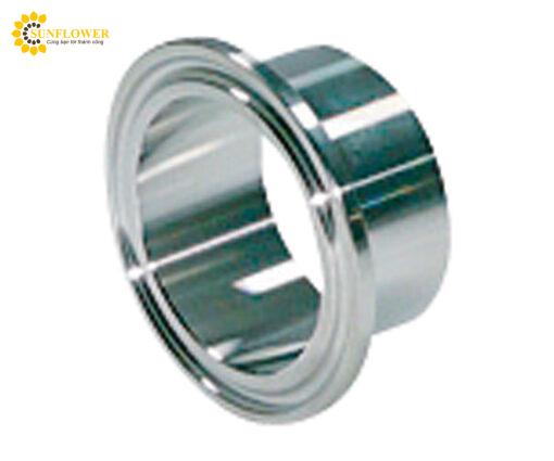 khopnoiongthepsus316lferrule4sconsussf6053