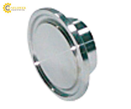 khopnoiongthepsus316lferrule8aconsussf289