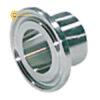 khopnoiongthepsus316lferrule8aconsussf7849