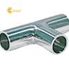 khopnoiongthepsus316ltee8aconsusstews35838