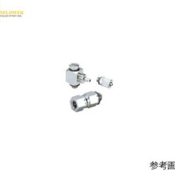 Khớp nối TAC KOGANEI TBF10