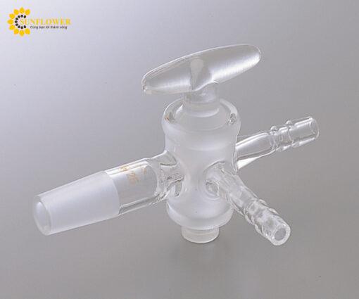 khopnoithuytinh3chieutieuchuants1938cl8558