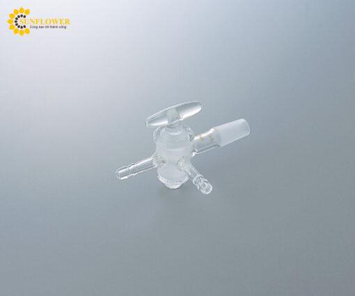 khopnoithuytinh3chieutieuchuants2440cl3102