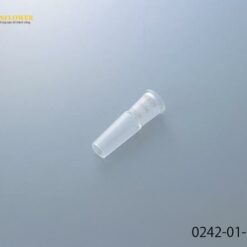 Khớp nối thủy tinh 87mm Climbing Co.,Ltd 0242-09-10