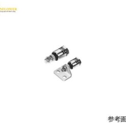Khớp nối xi lanh KOGANEI CJ-3X0.5