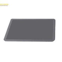 Khung chứa thảm (cao su, 450mm x 900mm) ASPURE