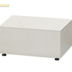 Khung giá để tủ ấm (Inox SUS430, 550 x 502 x 250mm) AS ONE 1-9005-14 KD900S